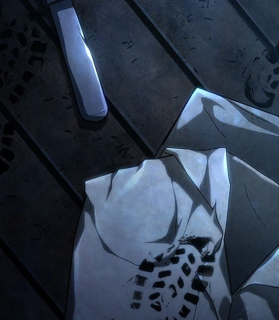 Read The Infinite Mage IT Manga Online