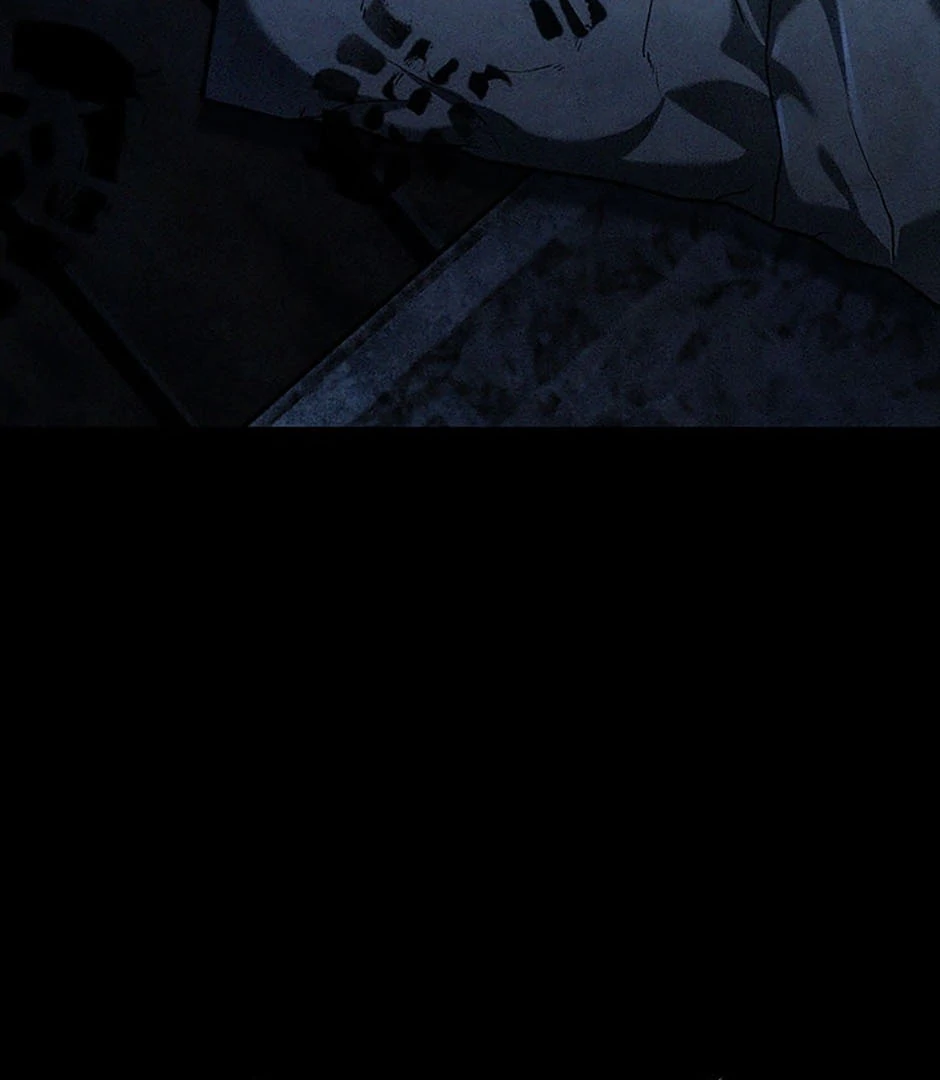 Read The Infinite Mage IT Manga Online