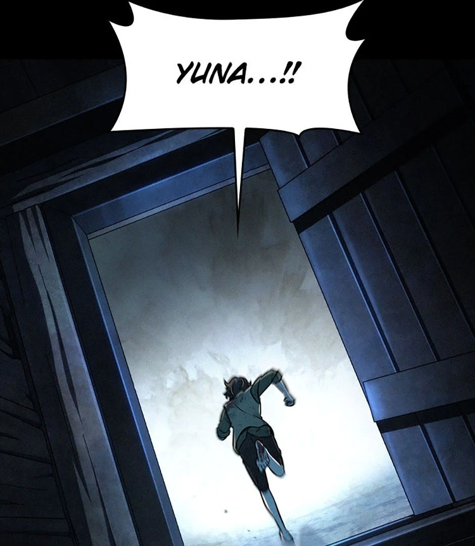 Read The Infinite Mage IT Manga Online