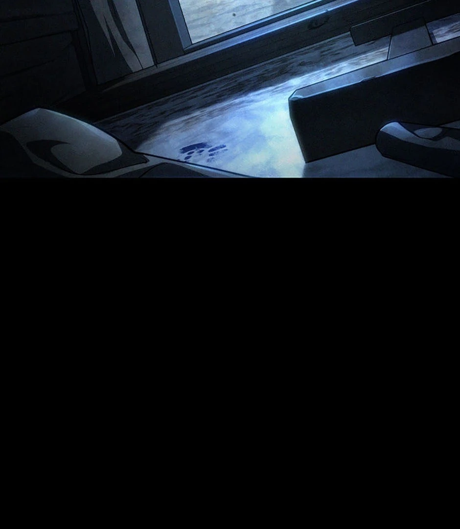 Read The Infinite Mage IT Manga Online