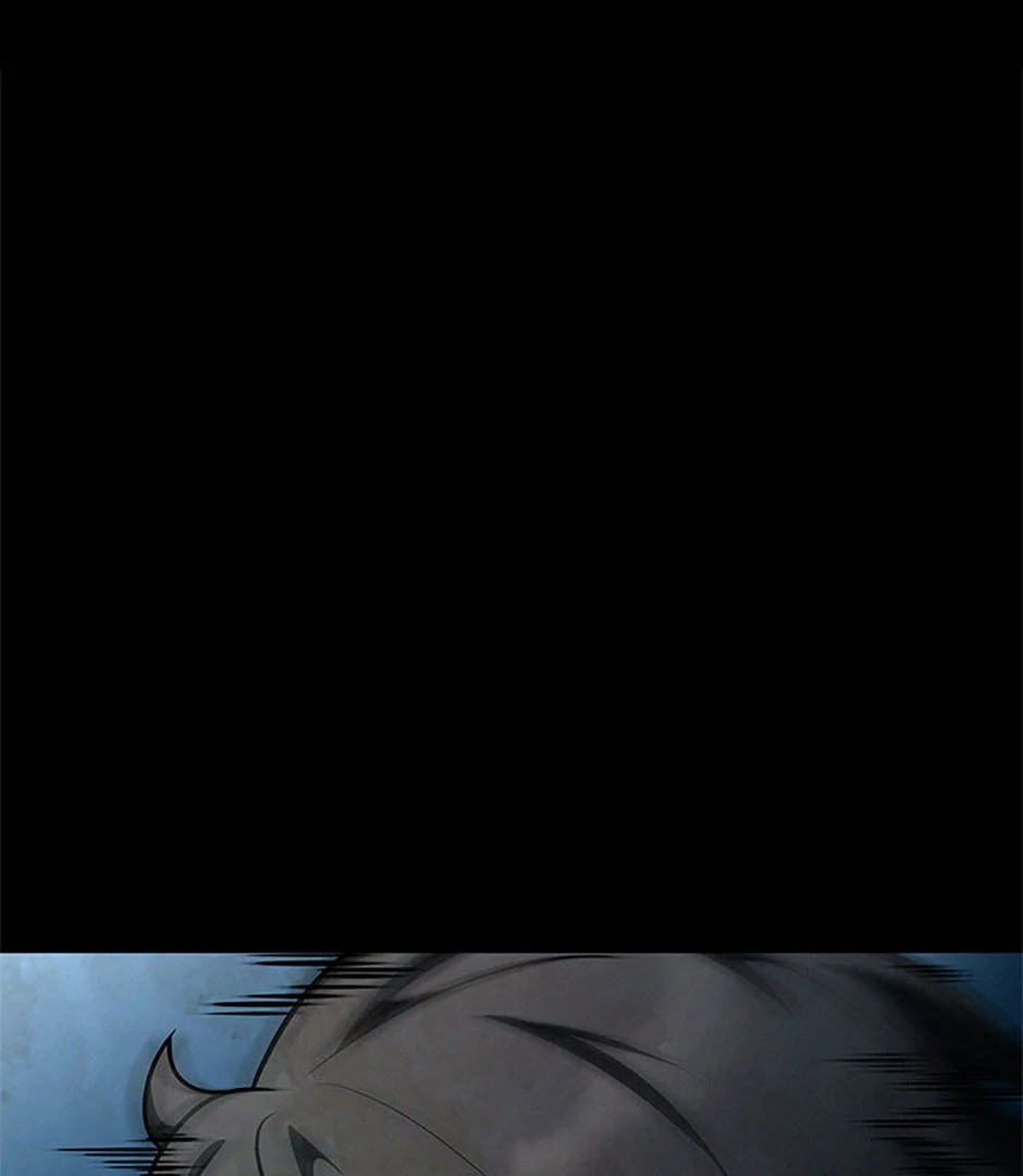 Read The Infinite Mage IT Manga Online