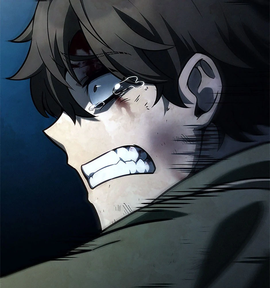 Read The Infinite Mage IT Manga Online