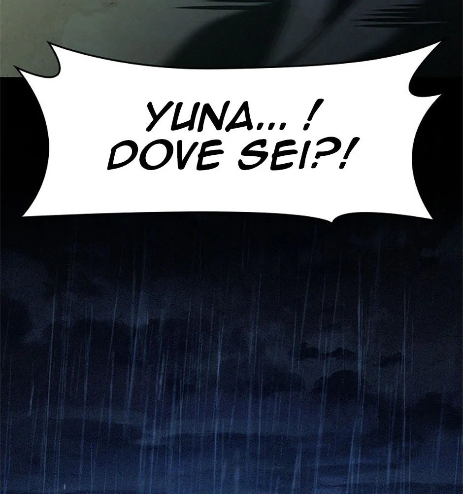 Read The Infinite Mage IT Manga Online