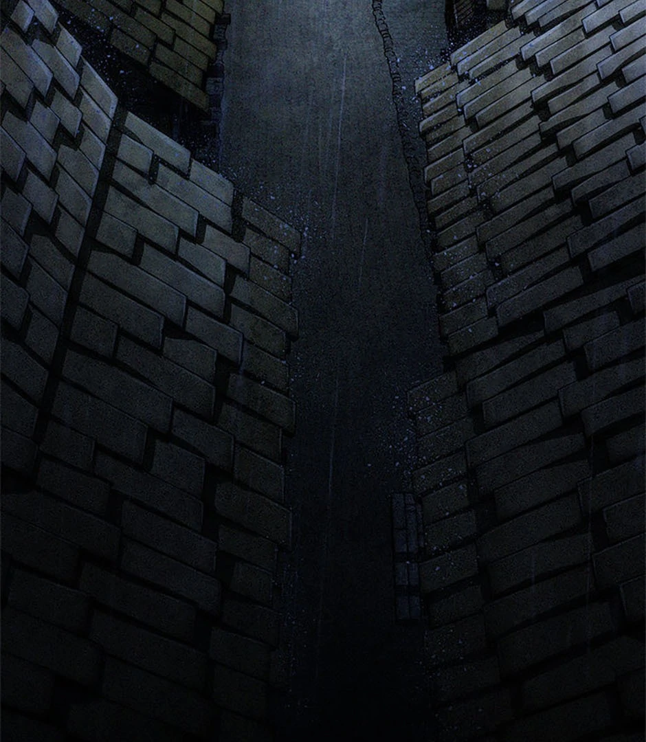 Read The Infinite Mage IT Manga Online