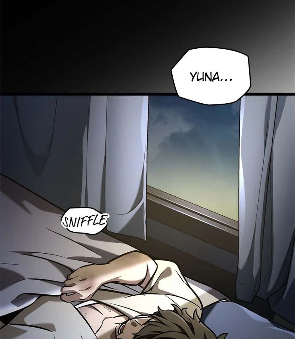 Read The Infinite Mage IT Manga Online