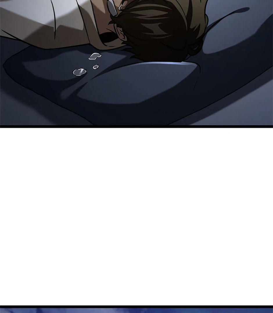 Read The Infinite Mage IT Manga Online