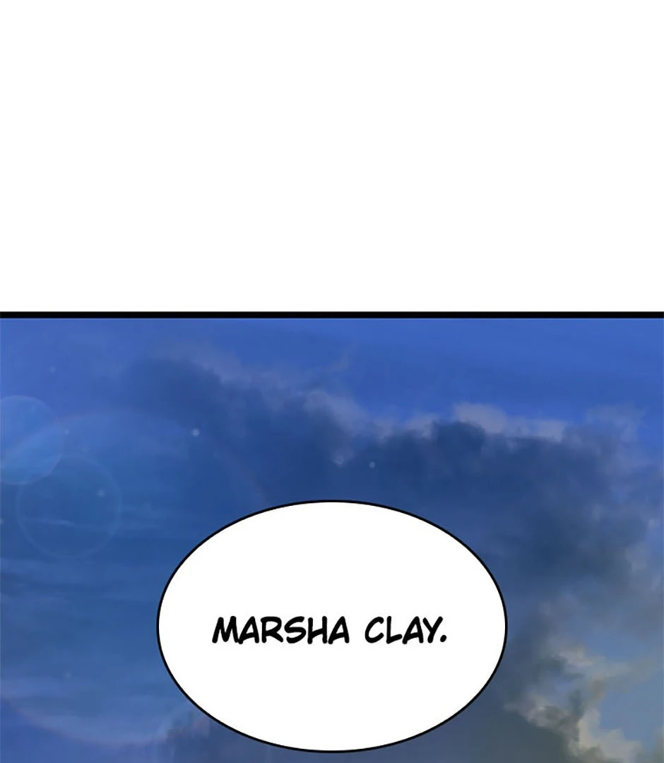 Read The Infinite Mage IT Manga Online