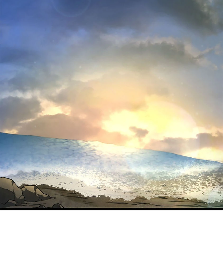 Read The Infinite Mage IT Manga Online