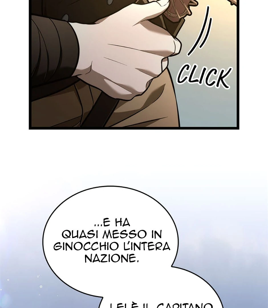 Read The Infinite Mage IT Manga Online