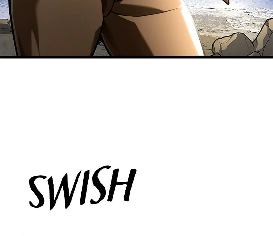 Read The Infinite Mage IT Manga Online