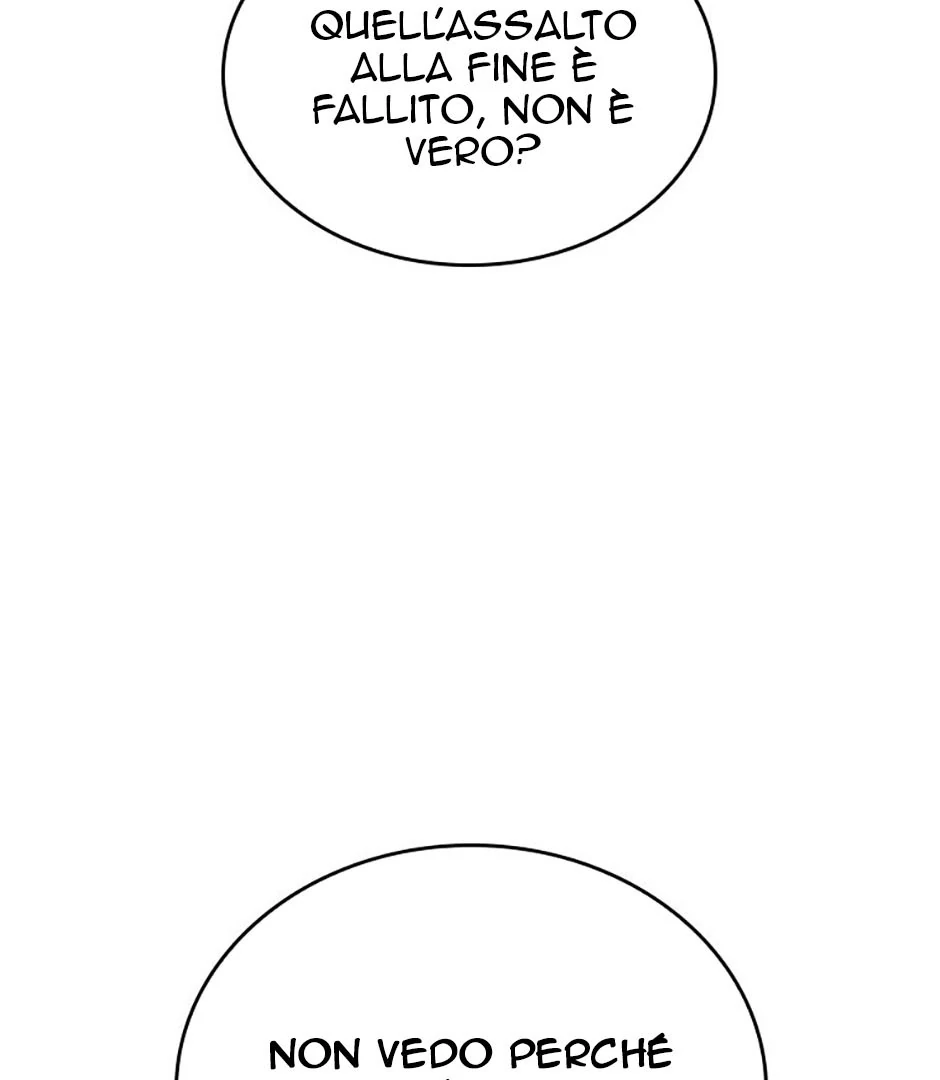 Read The Infinite Mage IT Manga Online