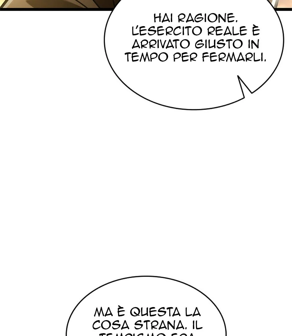 Read The Infinite Mage IT Manga Online