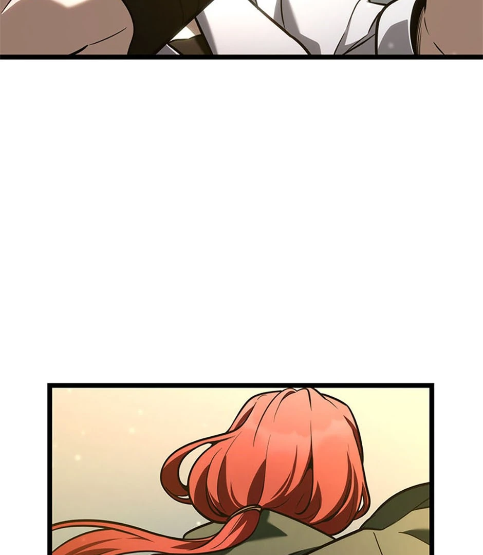 Read The Infinite Mage IT Manga Online