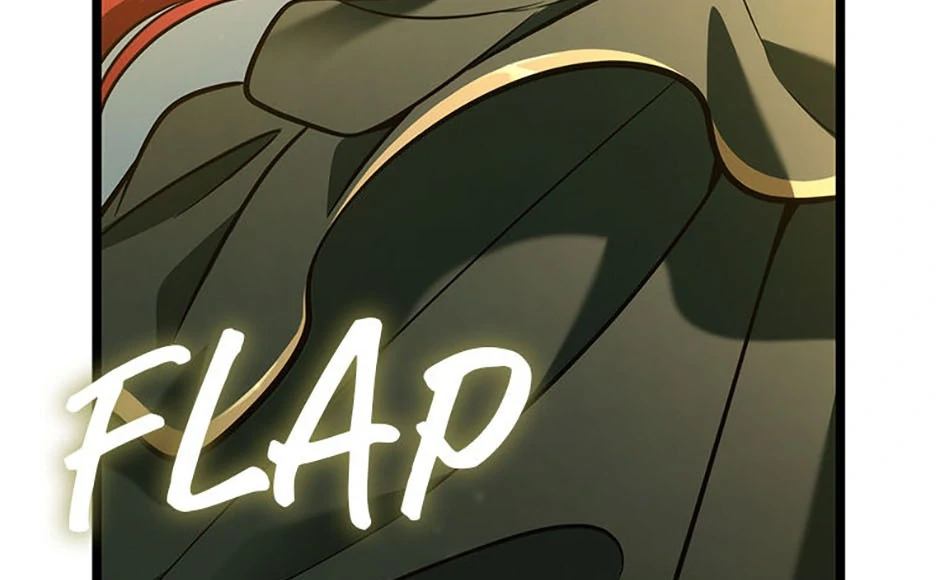 Read The Infinite Mage IT Manga Online