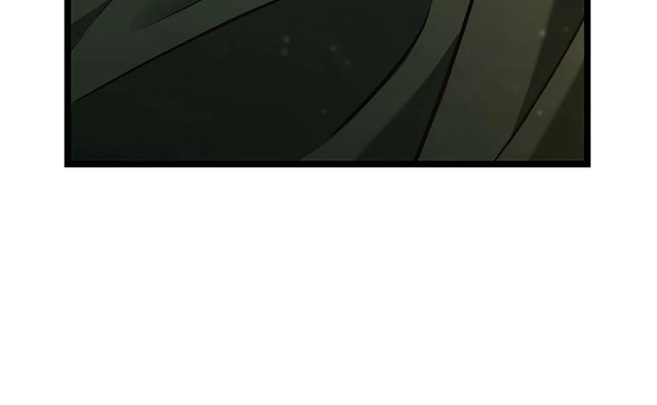 Read The Infinite Mage IT Manga Online