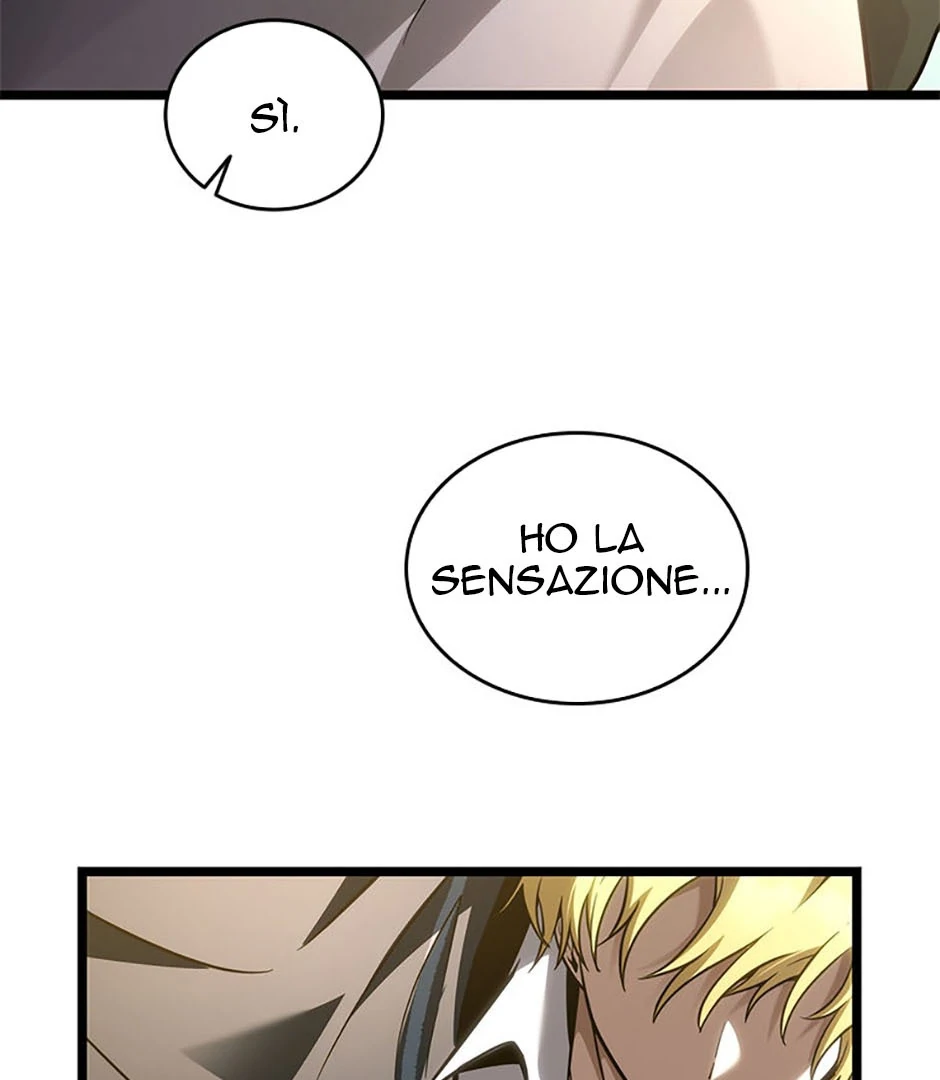 Read The Infinite Mage IT Manga Online