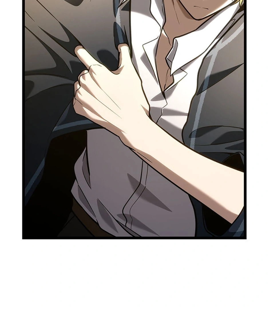 Read The Infinite Mage IT Manga Online