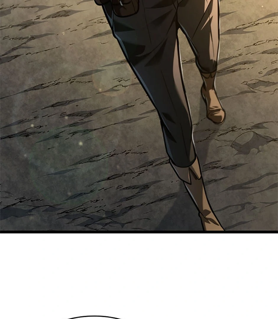 Read The Infinite Mage IT Manga Online