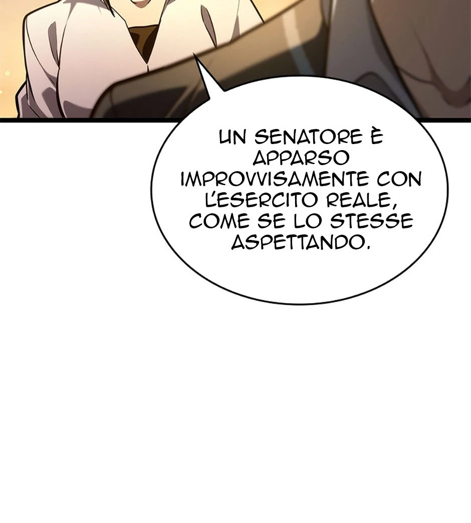 Read The Infinite Mage IT Manga Online