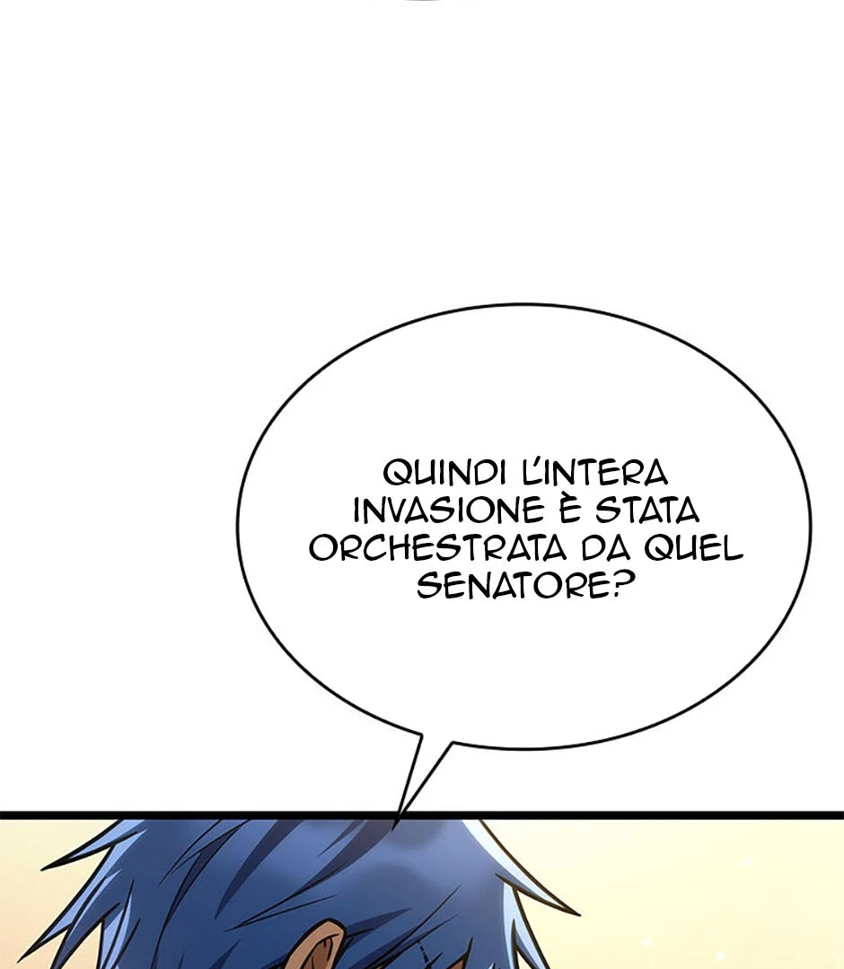 Read The Infinite Mage IT Manga Online