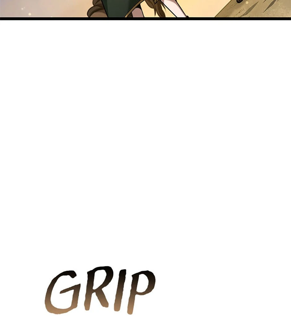 Read The Infinite Mage IT Manga Online