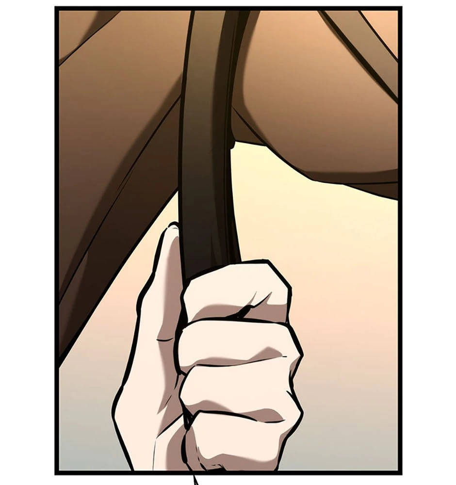 Read The Infinite Mage IT Manga Online