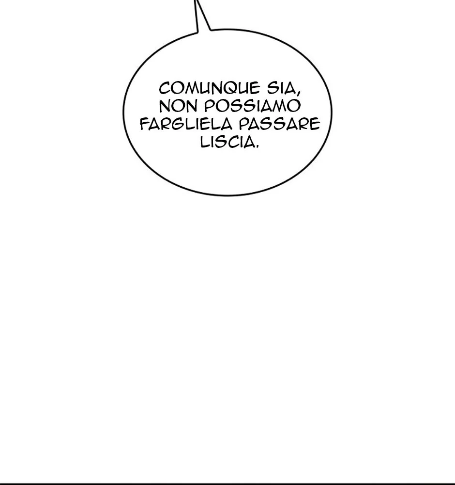 Read The Infinite Mage IT Manga Online