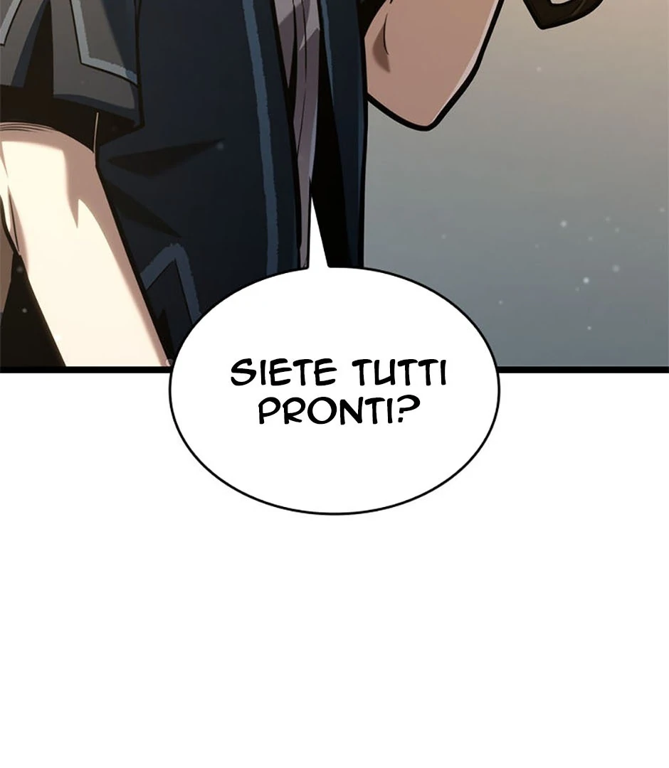 Read The Infinite Mage IT Manga Online