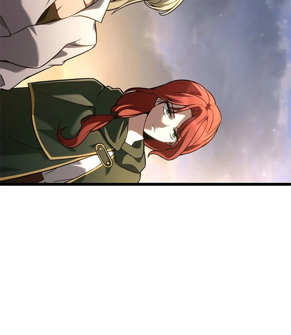 Read The Infinite Mage IT Manga Online