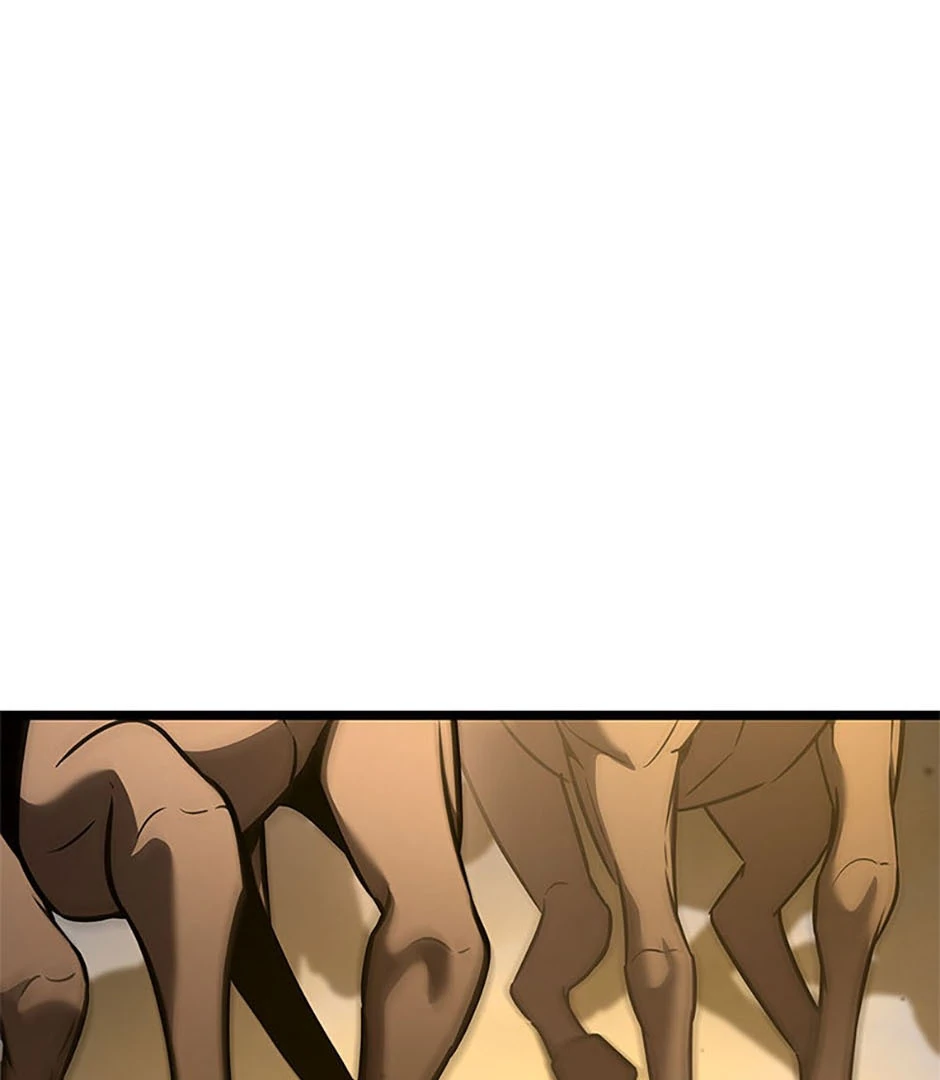 Read The Infinite Mage IT Manga Online