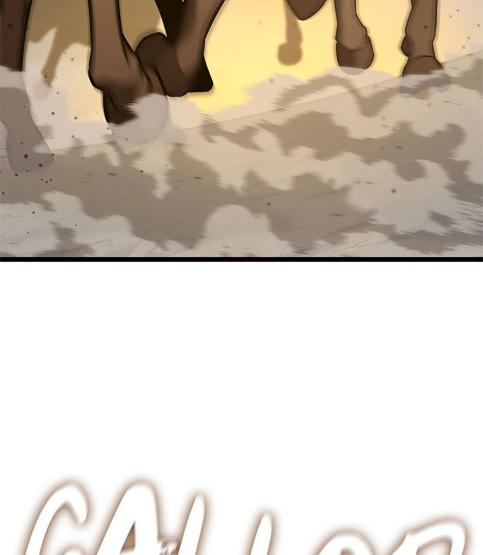 Read The Infinite Mage IT Manga Online