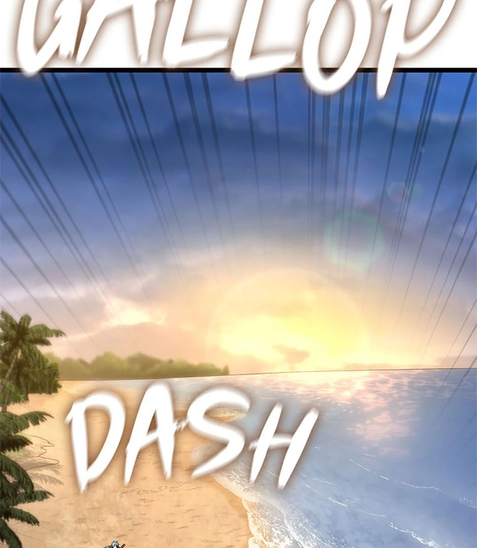 Read The Infinite Mage IT Manga Online