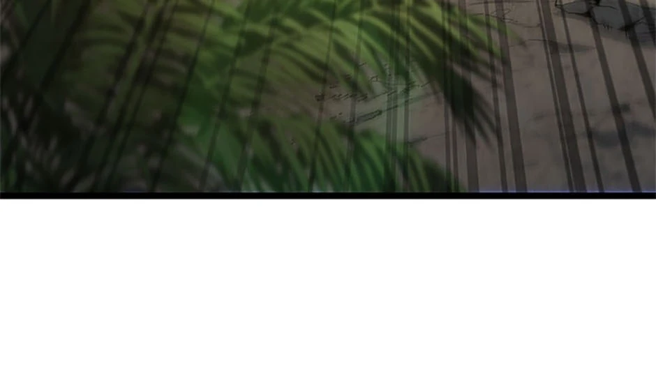 Read The Infinite Mage IT Manga Online