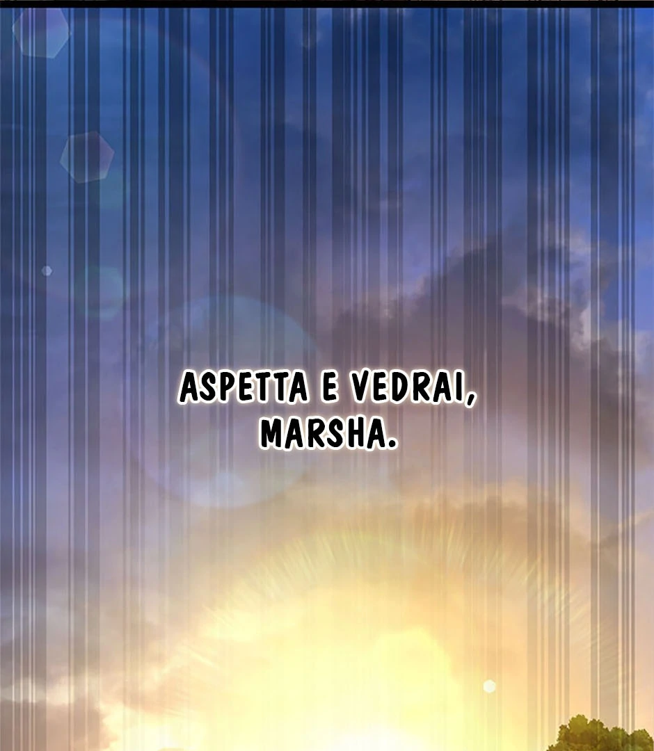 Read The Infinite Mage IT Manga Online