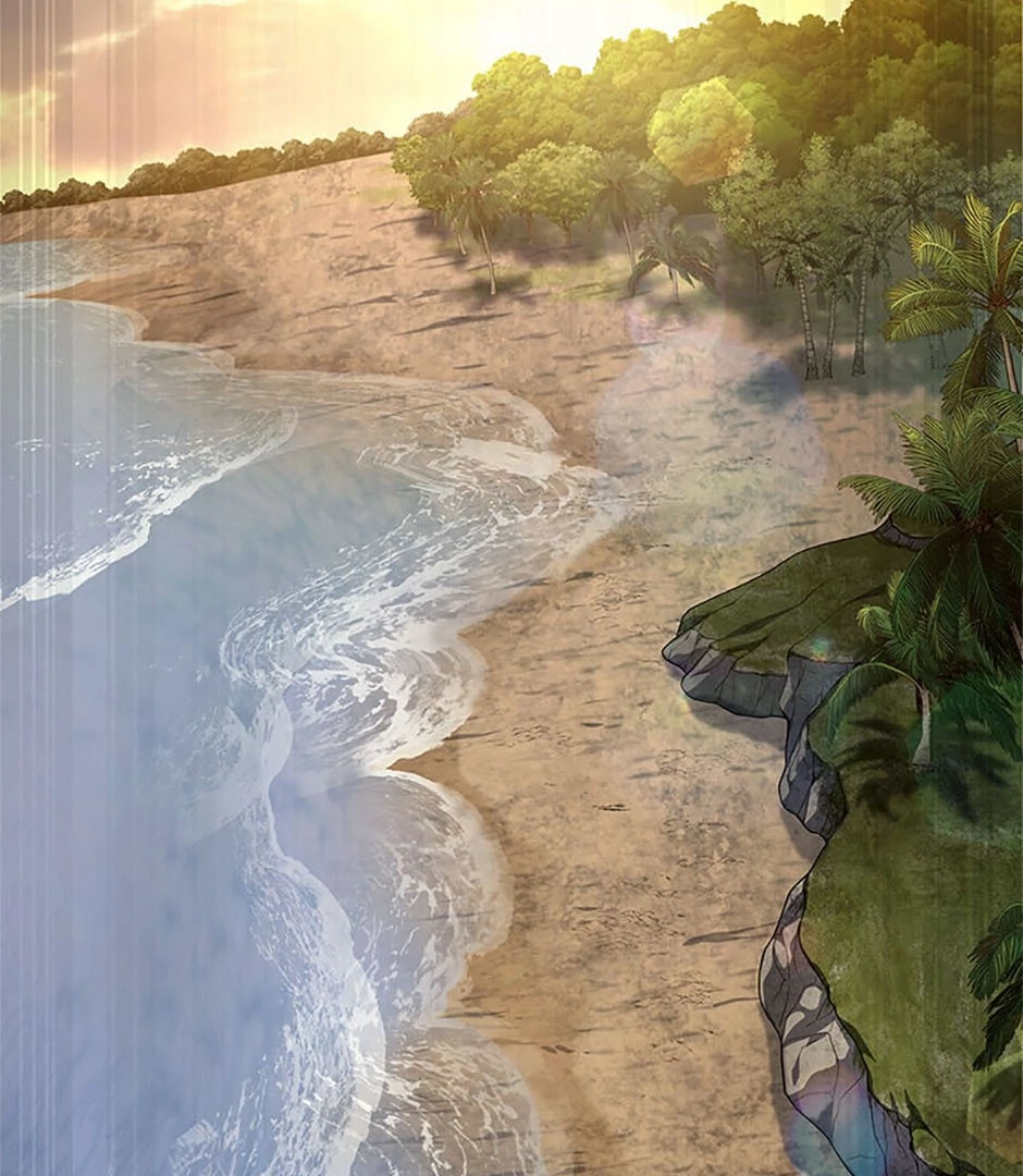 Read The Infinite Mage IT Manga Online