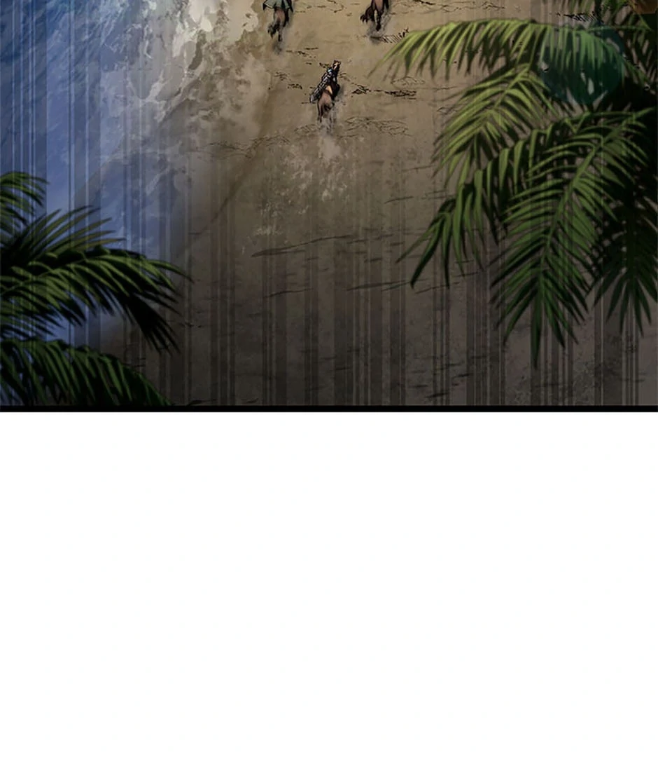 Read The Infinite Mage IT Manga Online