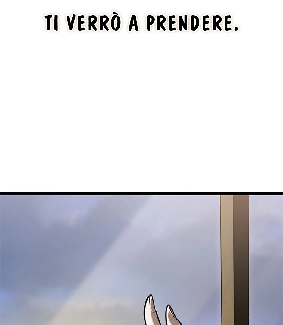 Read The Infinite Mage IT Manga Online