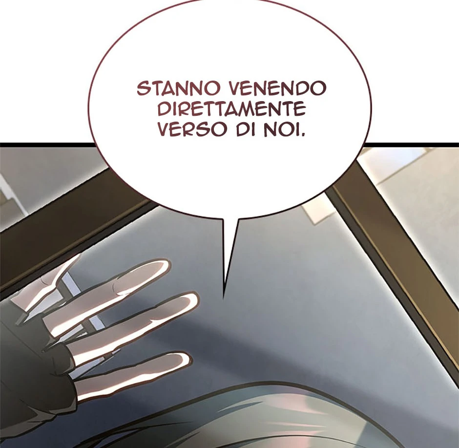 Read The Infinite Mage IT Manga Online