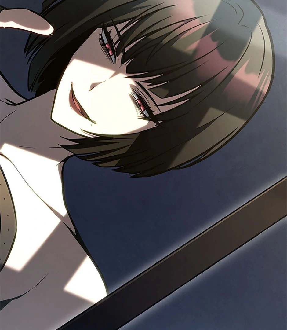 Read The Infinite Mage IT Manga Online