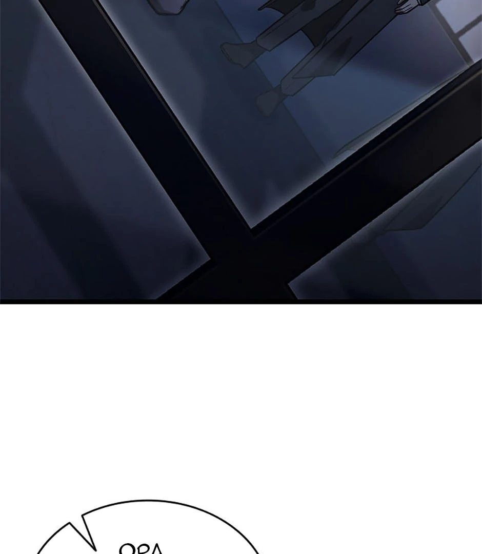 Read The Infinite Mage IT Manga Online