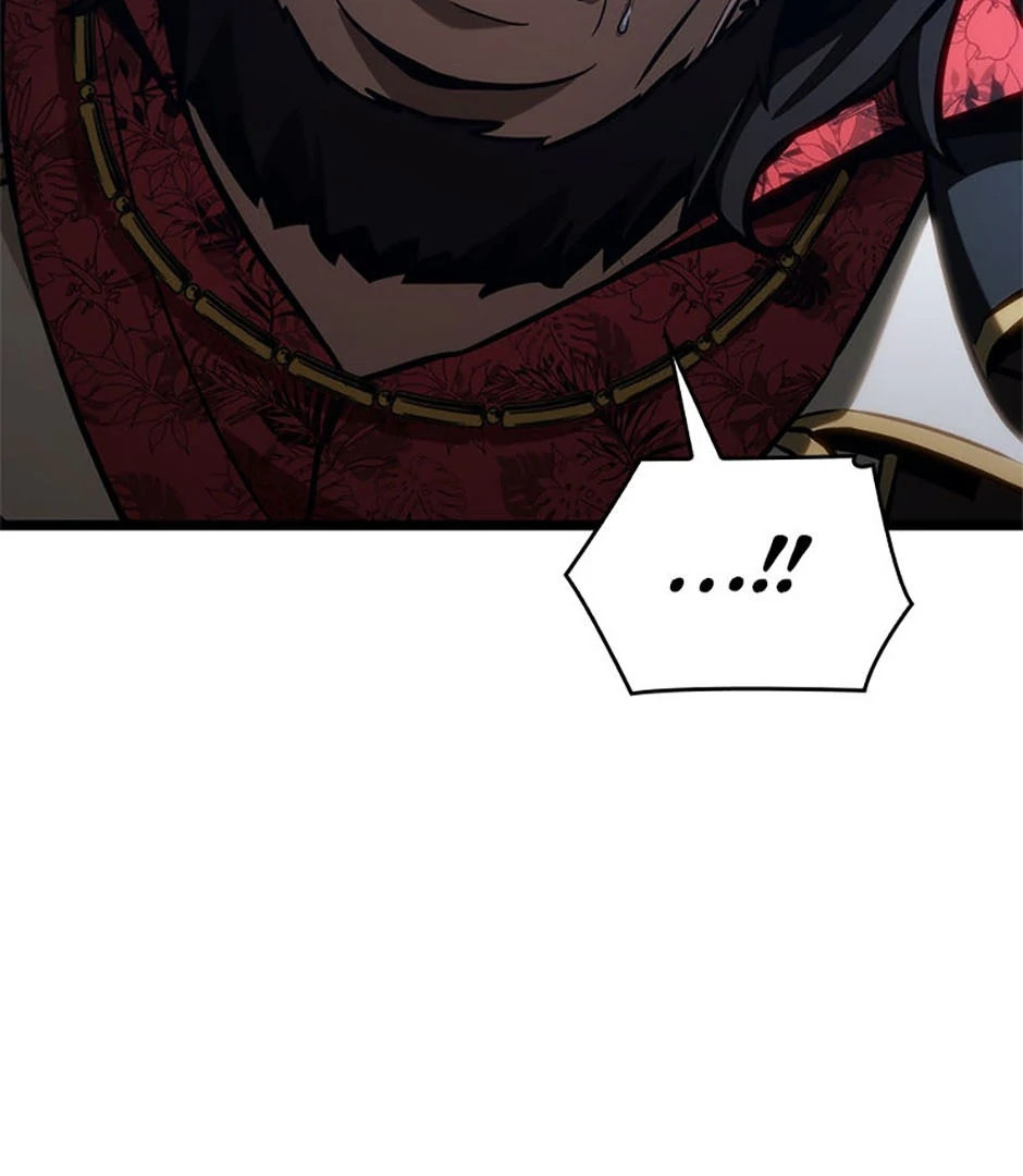 Read The Infinite Mage IT Manga Online