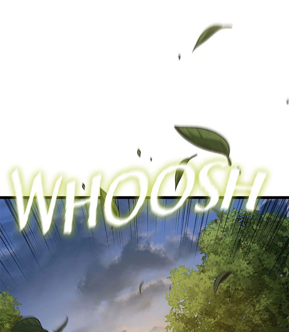 Read The Infinite Mage IT Manga Online