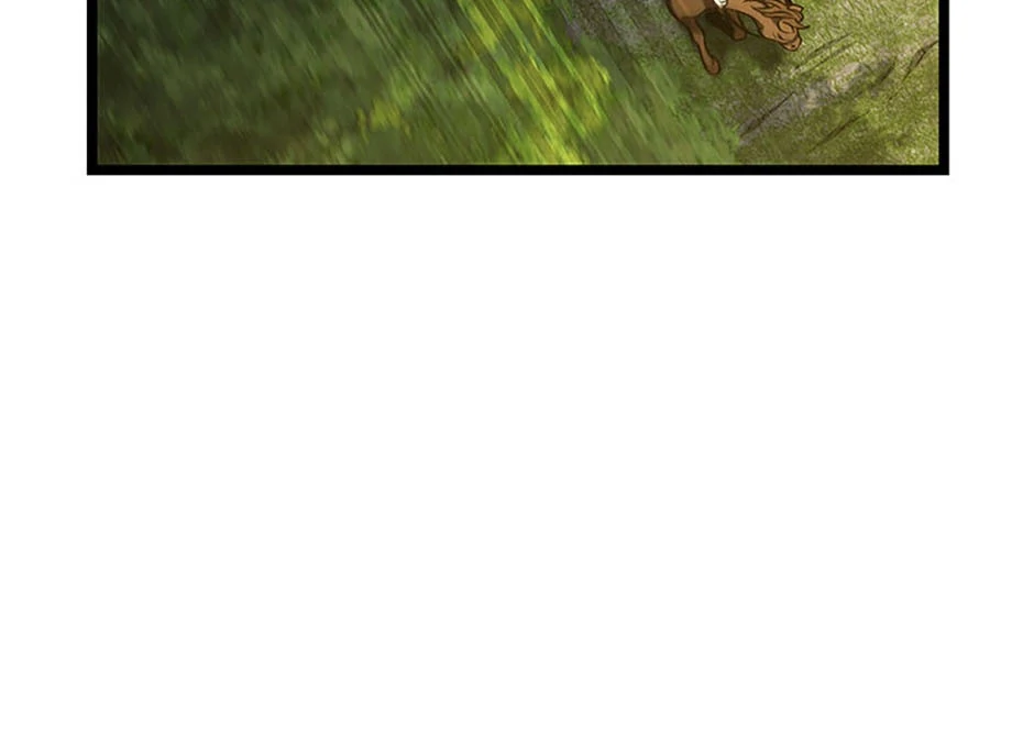 Read The Infinite Mage IT Manga Online