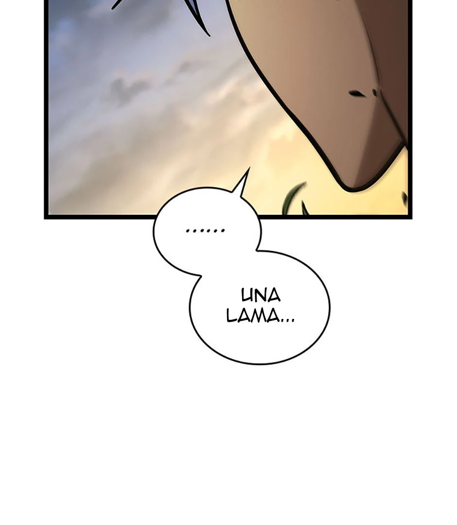 Read The Infinite Mage IT Manga Online