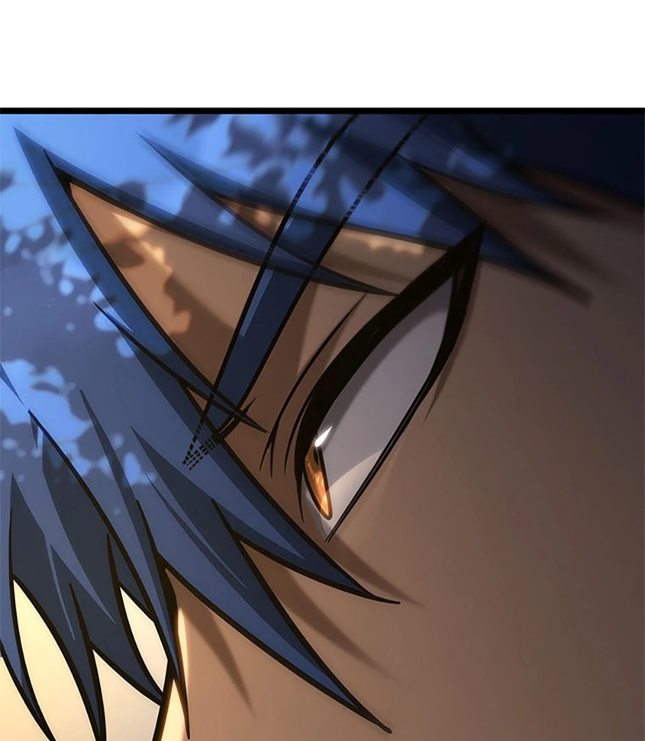 Read The Infinite Mage IT Manga Online