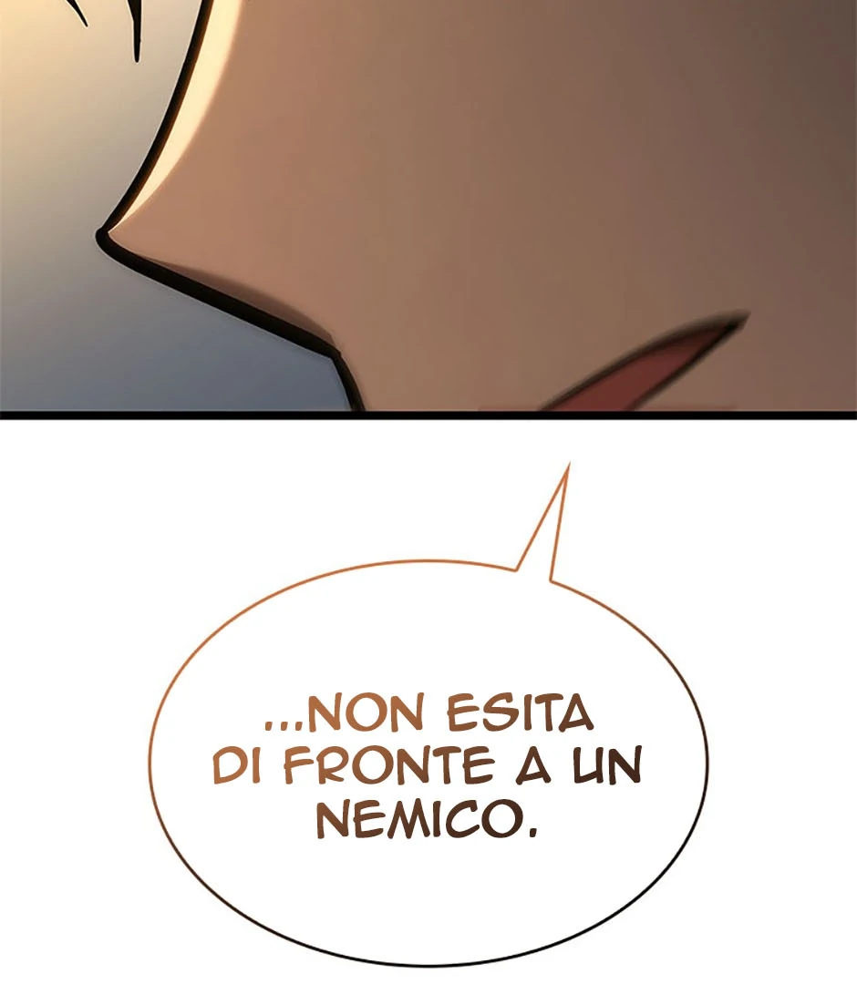 Read The Infinite Mage IT Manga Online