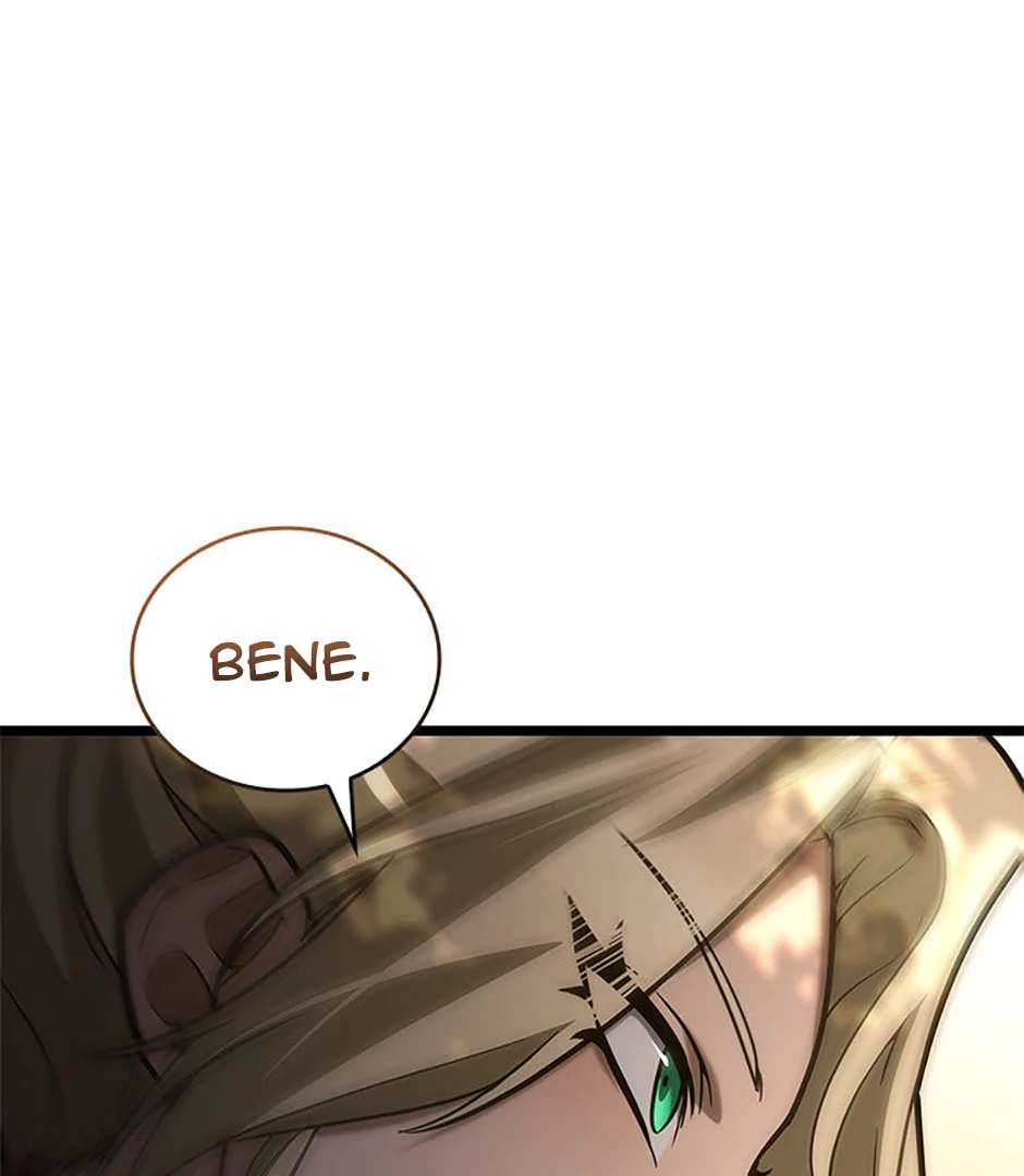 Read The Infinite Mage IT Manga Online