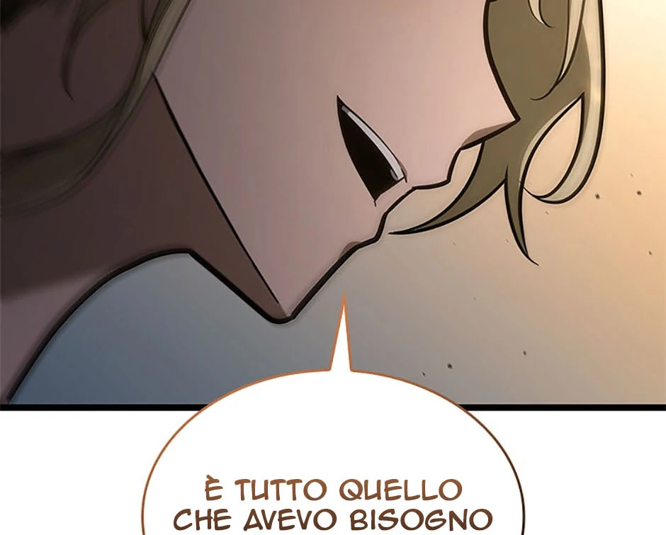 Read The Infinite Mage IT Manga Online