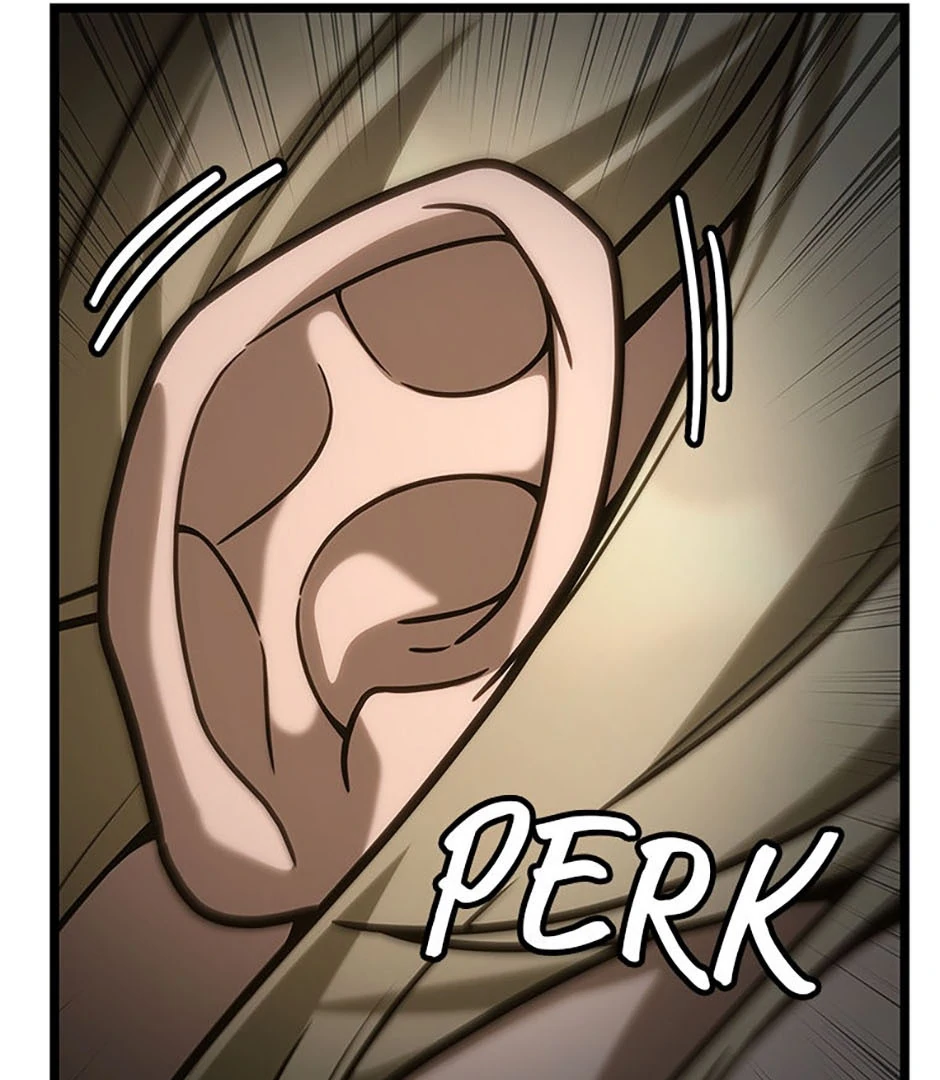 Read The Infinite Mage IT Manga Online