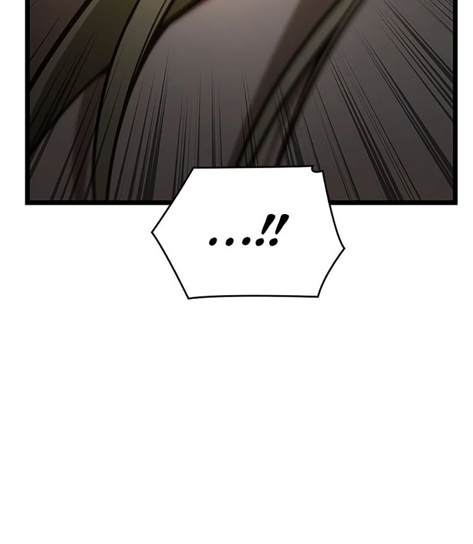 Read The Infinite Mage IT Manga Online